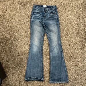 Buckle Jeans Youth